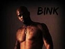 BinkdaG_A_K