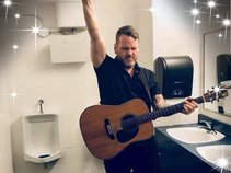 Mark Lonsway - Official Artist Page