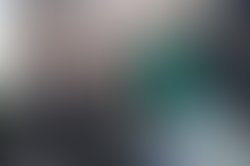 1351513488 105141506231616 8313241 n