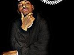 ReverbNation profile picture for @eas