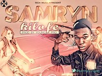 samryn...