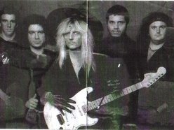 Image for axel rudi pell