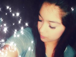 J♥G  Ssj