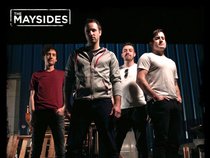 The Maysides