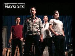 The Maysides
