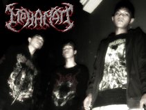 Mahamati