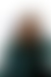 1384222888 jamessinorcd