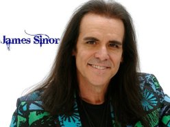 James Sinor