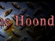 The Hoondaz