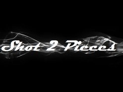 Image for Shot 2 Pieces