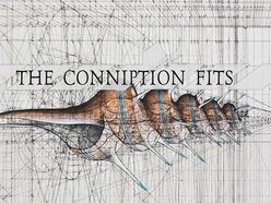Image for The Conniption Fits