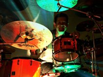 Scott Beguin
