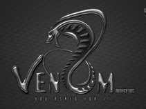 Venom Beatz Pro