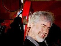 Jeff Powers & Dead Guy Blues