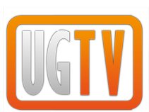 UGTV