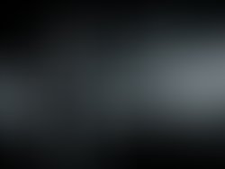 1417557472 10151702206666799 1325499682 o