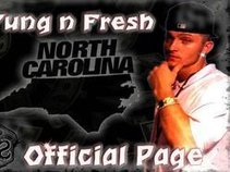 www.reverbnation.com/mryungnfresh