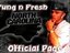 www.reverbnation.com/mryungnfresh