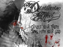 Image for Disillusion Effect