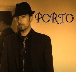 ReverbNation profile picture for @porto