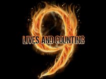 9 Lives And Counting