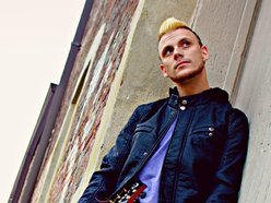 Image for Matthew Church