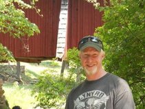 Matt Wolicki