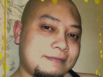 E.M.M. a.k.a. Eric Mason