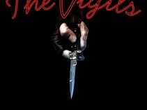 The Vigils