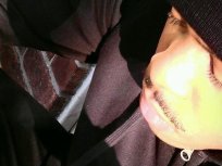 TBK_JAY