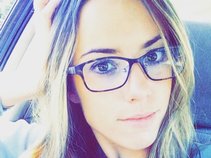 Kimberly Parker