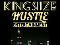 KINGSIIZEHUS