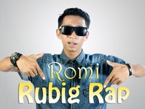 Romii RR
