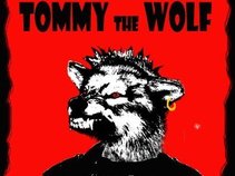 Lobo/Tomy