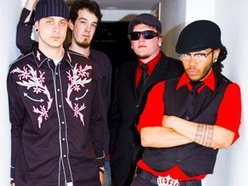 Image for Street Corner Rocka's