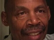 Reginald Donel