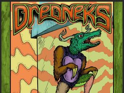 Image for DredNeks