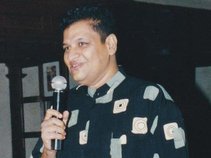 Rohan Kar