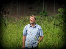 Eddie van Schanke