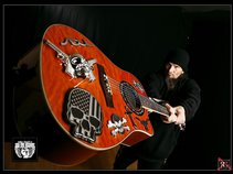 Chuk Lee Cooley (official)