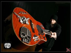 Chuk Lee Cooley (official)