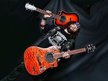 Chuk Lee Cooley (official)