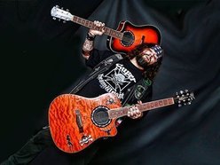 Chuk Lee Cooley (official)
