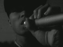 Madani Prima (Konvict Music)