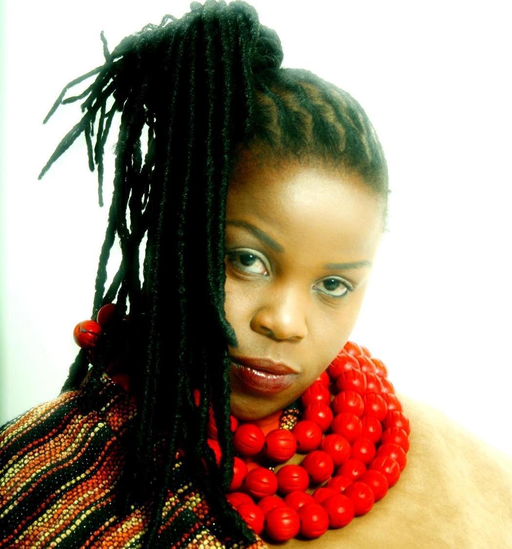 Botswana by Punah Gabasiane | ReverbNation, image size:1050x1125