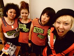 Shaking All Over by Lolita No.18 | ReverbNation