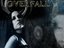 Overfall (Artist)
