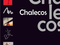 Chalecos