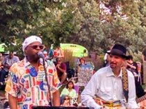 Chris Daniels & the Kings