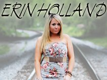 Erin Holland